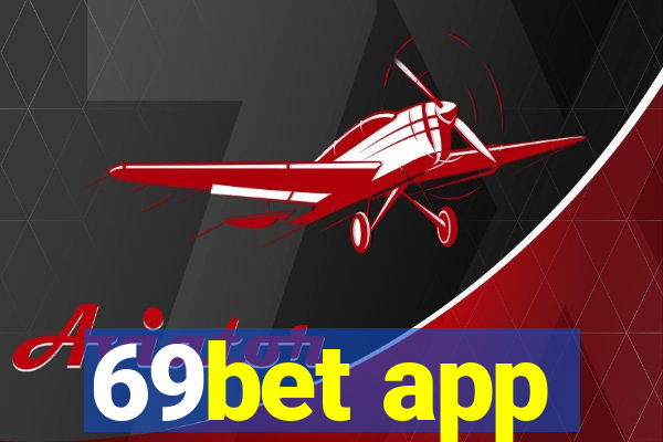 69bet app